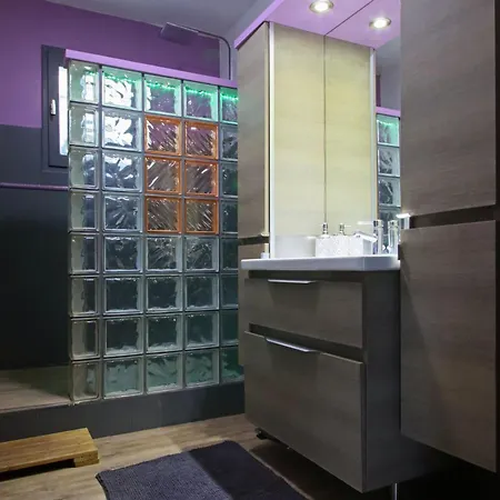 Magnifique Avec Piscine Villa