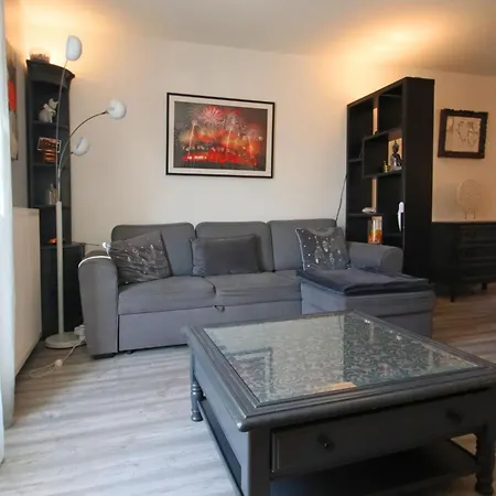 Magnifique Avec Piscine