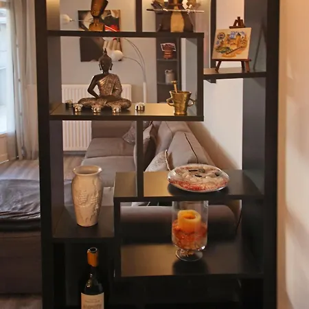 Magnifique Avec Piscine *