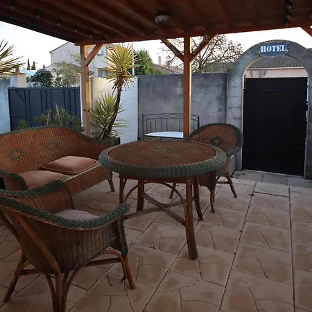 Magnifique Avec Piscine * Carcassonne