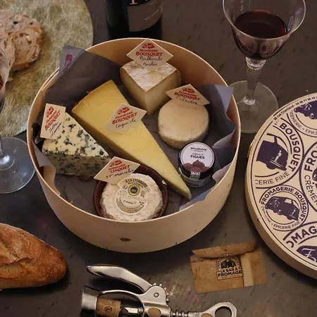 Magnifique Avec Piscine Villa