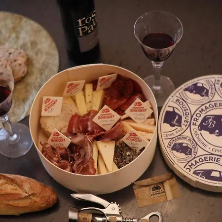 Magnifique Avec Piscine * Carcassonne