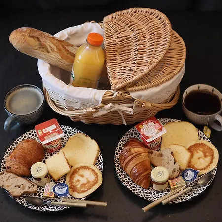 Villa Magnifique Avec Piscine Carcasona